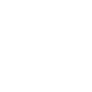 インスタグラムアカウント ＠kyoto_komamehan
